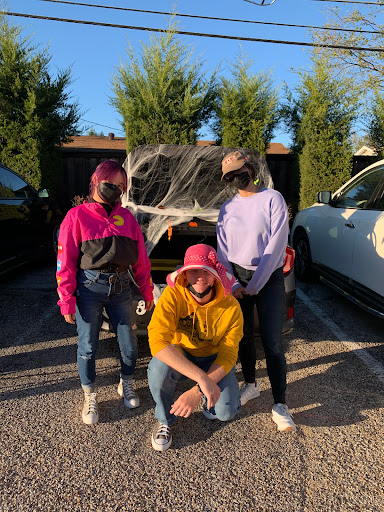 Preschool «Daddy Daycare & Preschool», reviews and photos, 7701 N Richland Blvd, North Richland Hills, TX 76180, USA