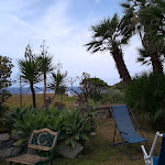 Photo n°16 de l'avis de Evelina.o fait le 29/08/2023 à 15:39 sur le  Hotel Villa Melodie à Forio