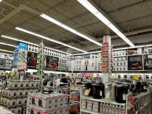 Bed Bath & Beyond image 6