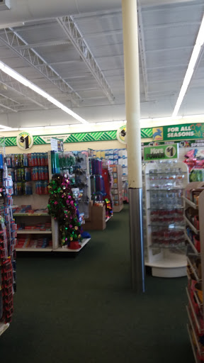 Dollar Store «Dollar Tree», reviews and photos, 3301 US-190, Mandeville, LA 70471, USA