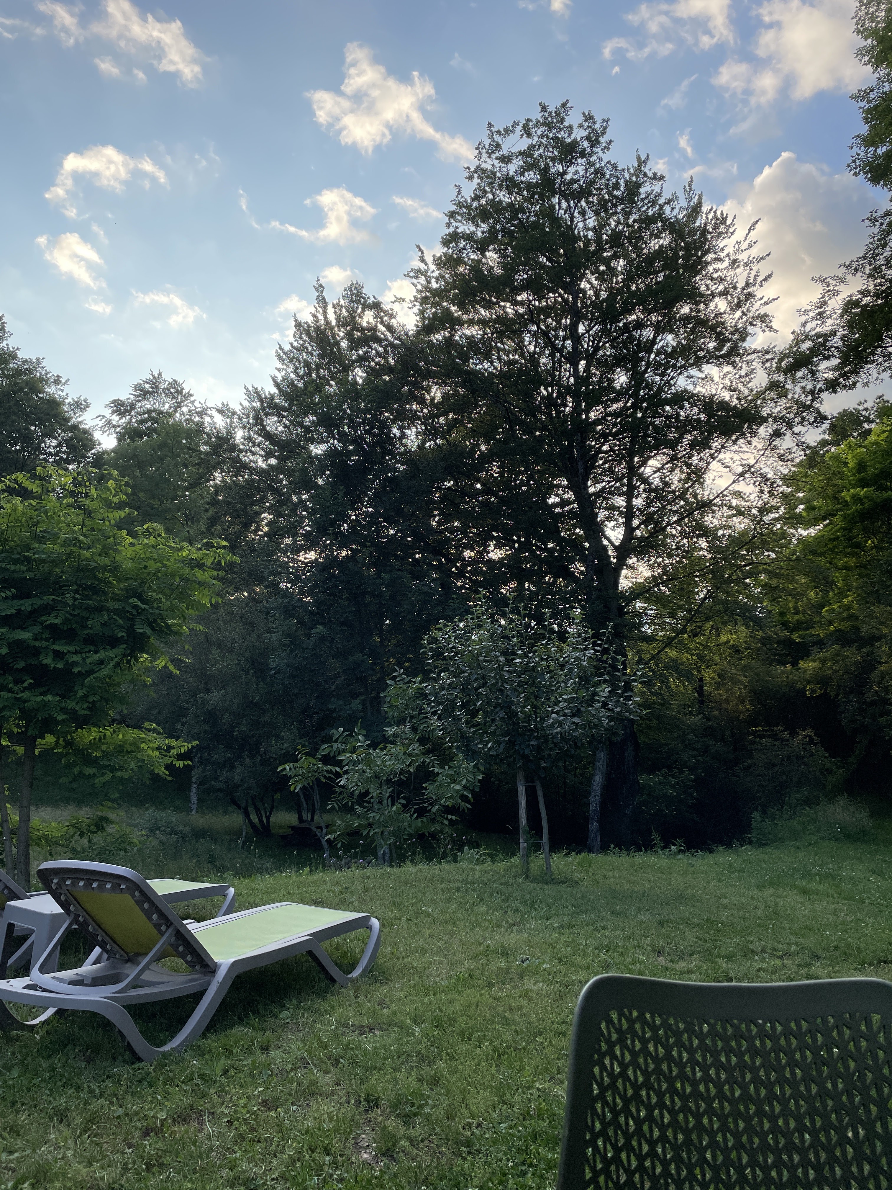 Photo n° 5 de l'avis de Audrey.i fait le 29/06/2023 à 19:34