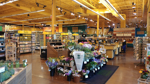 Grocery Store «Whole Foods Market», reviews and photos, 6930 S Highland Dr, Cottonwood Heights, UT 84121, USA