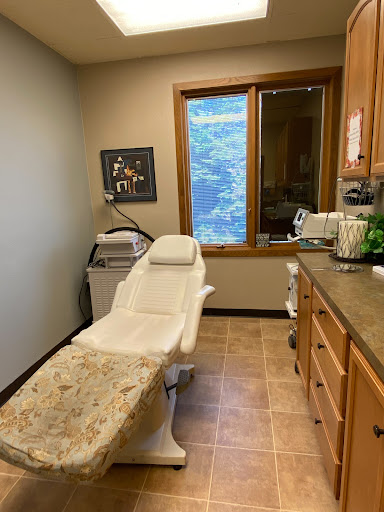 Explore group tattoo ideas, creative tattoo ideas in Wenatchee, available at Valley Laser & Skin (Hablamos Espaol) - Wenatchee