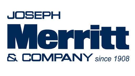 Commercial Printer «Joseph Merritt & Co», reviews and photos, 650 Franklin Ave, Hartford, CT 06114, USA
