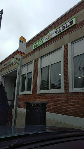 Grocery Store «Daily Table Grocery», reviews and photos, 450 Washington St, Dorchester Center, MA 02124, USA