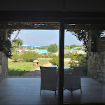 Photo n°9 de l'avis de Simona.a fait le 18/08/2018 à 08:53 sur le  Resort Valle dell’Erica Thalasso & SPA à Santa Teresa Gallura