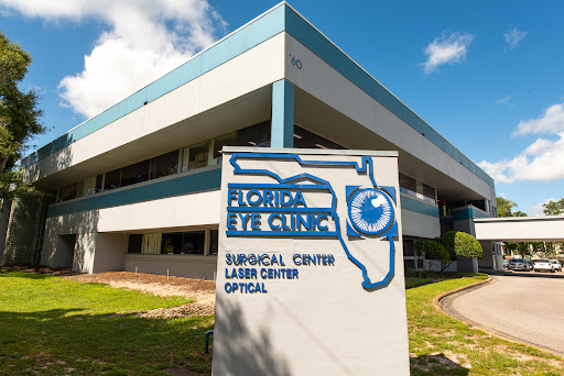 160 Boston Ave, Altamonte Springs, FL 32701, USA