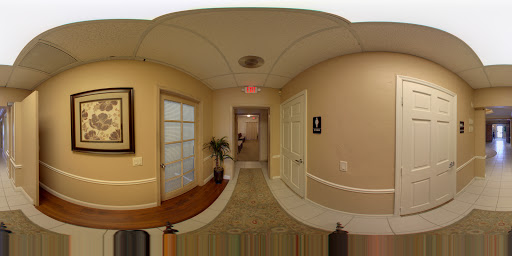 Funeral Home «Gary Panoch Funeral Home», reviews and photos, 6140 N Federal Hwy, Boca Raton, FL 33487, USA