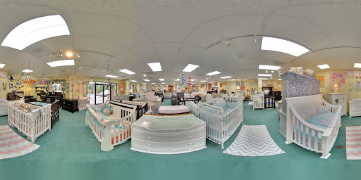 Furniture Store «Baby Furniture Plus Kids», reviews and photos, 116 Decker Park Rd, Columbia, SC 29206, USA