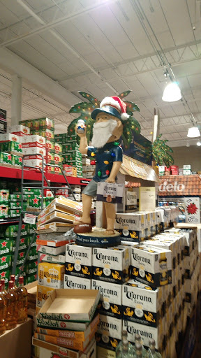 Wine Store «Total Wine & More», reviews and photos, 950 Springfield Rd, Union, NJ 07083, USA