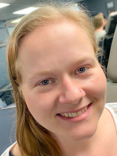 Explore charlotte's web tattoo ideas, creative tattoo ideas in Springfield, available at Body Piercing By Qui Qui