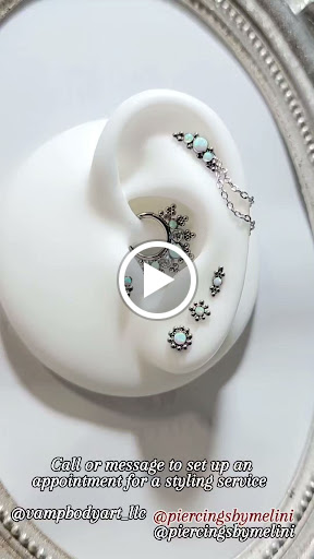 Explore finland tattoo ideas, creative tattoo ideas in Santa Clara, available at Vamp Body Art piercings and tattoo studio