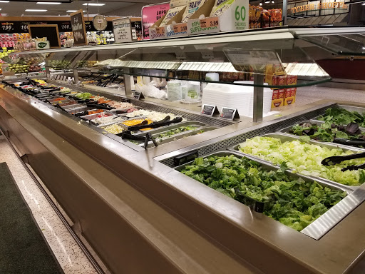 Supermarket «Dierbergs Markets», reviews and photos, 222 N Hwy 67, Florissant, MO 63031, USA