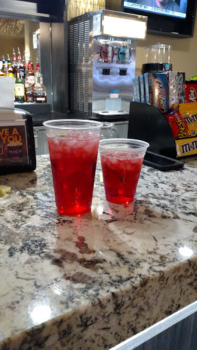 Movie Theater «Emagine Saline», reviews and photos, 1335 E Michigan Ave, Saline, MI 48176, USA