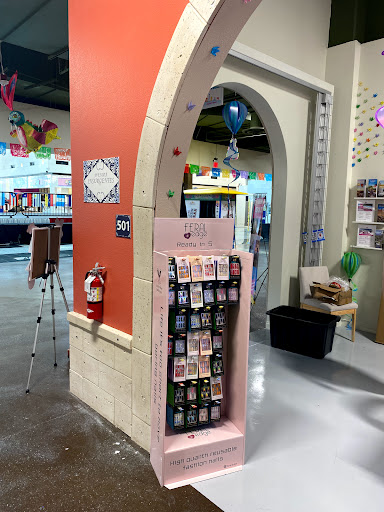 Shopping Mall «The Boulevard Mall», reviews and photos, 3528 S Maryland Pkwy, Las Vegas, NV 89169, USA