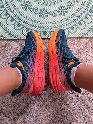 Sporting Goods Store «Marathon Sports», reviews and photos, 1638 Beacon St, Brookline, MA 02445, USA