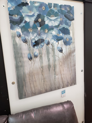 Furniture Store «Raymour & Flanigan Furniture and Mattress Outlet», reviews and photos, 2424 Lincoln Hwy, Langhorne, PA 19047, USA