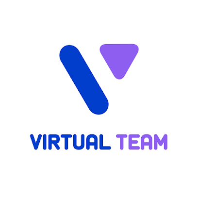 Virtual Team