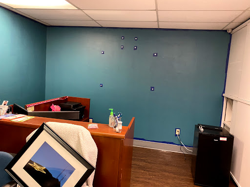 Insurance Agency «Farmers Insurance - Ulrich Delafuente», reviews and photos