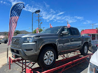 Auto Max of Ventura - Photo 8 - Car repair in Ventura, CA, Oxnard