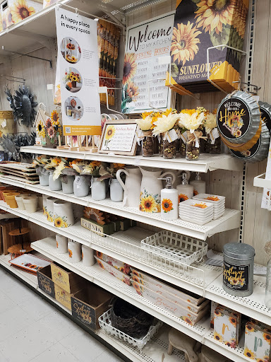 Craft Store «Michaels», reviews and photos, 5541 Urbana Pike, Frederick, MD 21704, USA