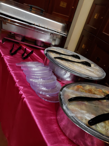 Tobacco Shop «Tinder Box Waldorf», reviews and photos, 2754 Crain Hwy, Waldorf, MD 20601, USA