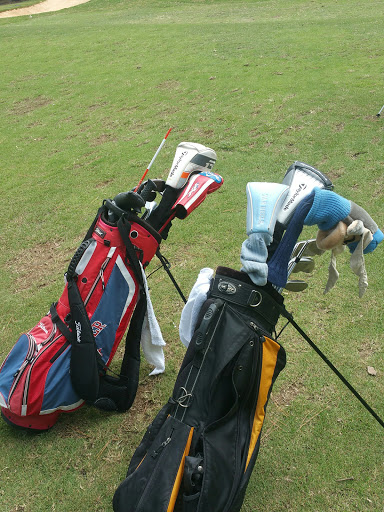 Golf Club «Umstead Pines @ Willowhaven Golf & Swim Club», reviews and photos, 253 Country Club Dr, Durham, NC 27712, USA