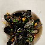 Photo n°15 de l'avis de irene.a fait le 25/08/2021 à 08:43 sur le  La Restuccia - Masseria Urban à Lequile