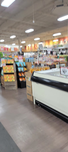 Health Food Store «Sprouts Farmers Market», reviews and photos, 1327 Encinitas Blvd, Encinitas, CA 92024, USA