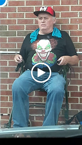 Gas Station «Cumberland Farms», reviews and photos, 564 Alfred St, Biddeford, ME 04005, USA