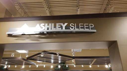 Furniture Store «Ashley HomeStore», reviews and photos, 615 Baltimore Pike, Bel Air, MD 21014, USA
