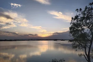 Dharmapuri Lake image