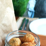 Photo n°4 de l'avis de André. fait le 05/05/2023 à 22:09 sur le  Com Pinta à Ericeira