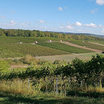 Photo n°2 de l'avis de Andy.e fait le 25/09/2018 à 15:03 sur le  Flair Hotel Landgasthof Roger à Löwenstein