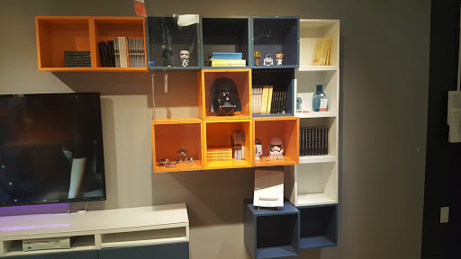 Furniture Store «IKEA», reviews and photos, 7171 Ikea Dr, Frisco, TX 75034, USA