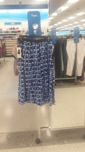 Clothing Store «Ross Dress for Less», reviews and photos, 3001 SW 160th Ave, Miramar, FL 33027, USA