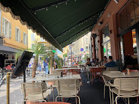 Atmosphère du Restaurant SOHO à Nice - n°15