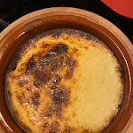 Photo n°3 de l'avis de Emanuel.j fait le 17/04/2022 à 10:40 sur le  Ristorante Rozafa Firenze à Florence