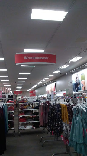 Department Store «Target», reviews and photos, 650 Brown Rd, Auburn Hills, MI 48326, USA