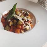 Photo n°1 de l'avis de Luigi.i fait le 23/07/2018 à 09:19 sur le  Marechiaro à Oleggio