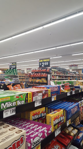 Supermarket «Stater Bros. Markets», reviews and photos, 1023 N Grand Ave, Covina, CA 91724, USA