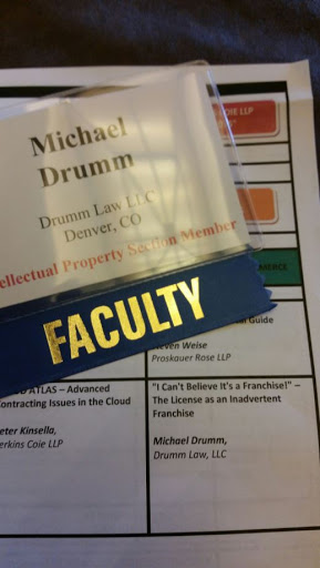 Law Firm «Drumm Law, LLC», reviews and photos