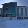 Sapanca Lokman Hekim Mesleki Ve Teknik Anadolu Lisesi