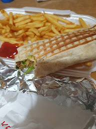 Photo n°16 de Royal kebab à Jarny ()