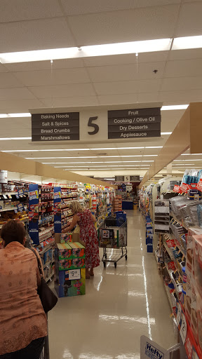 Grocery Store «Giant Food Stores», reviews and photos, 550 Centerville Rd, Lancaster, PA 17601, USA