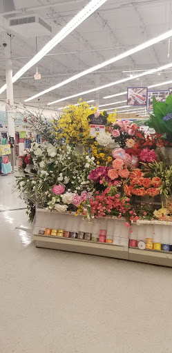 Fabric Store «Jo-Ann Fabrics and Crafts», reviews and photos, 1529 Bay Area Blvd, Webster, TX 77598, USA