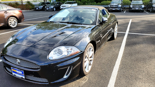 Used Car Dealer «CarMax», reviews and photos, 8901 Executive Center Rd, Ellicott City, MD 21043, USA