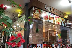 Café Cremoso image