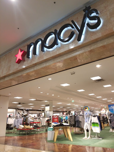 Shopping Mall «Galleria at Tyler», reviews and photos, 1299 Tyler St, Riverside, CA 92503, USA