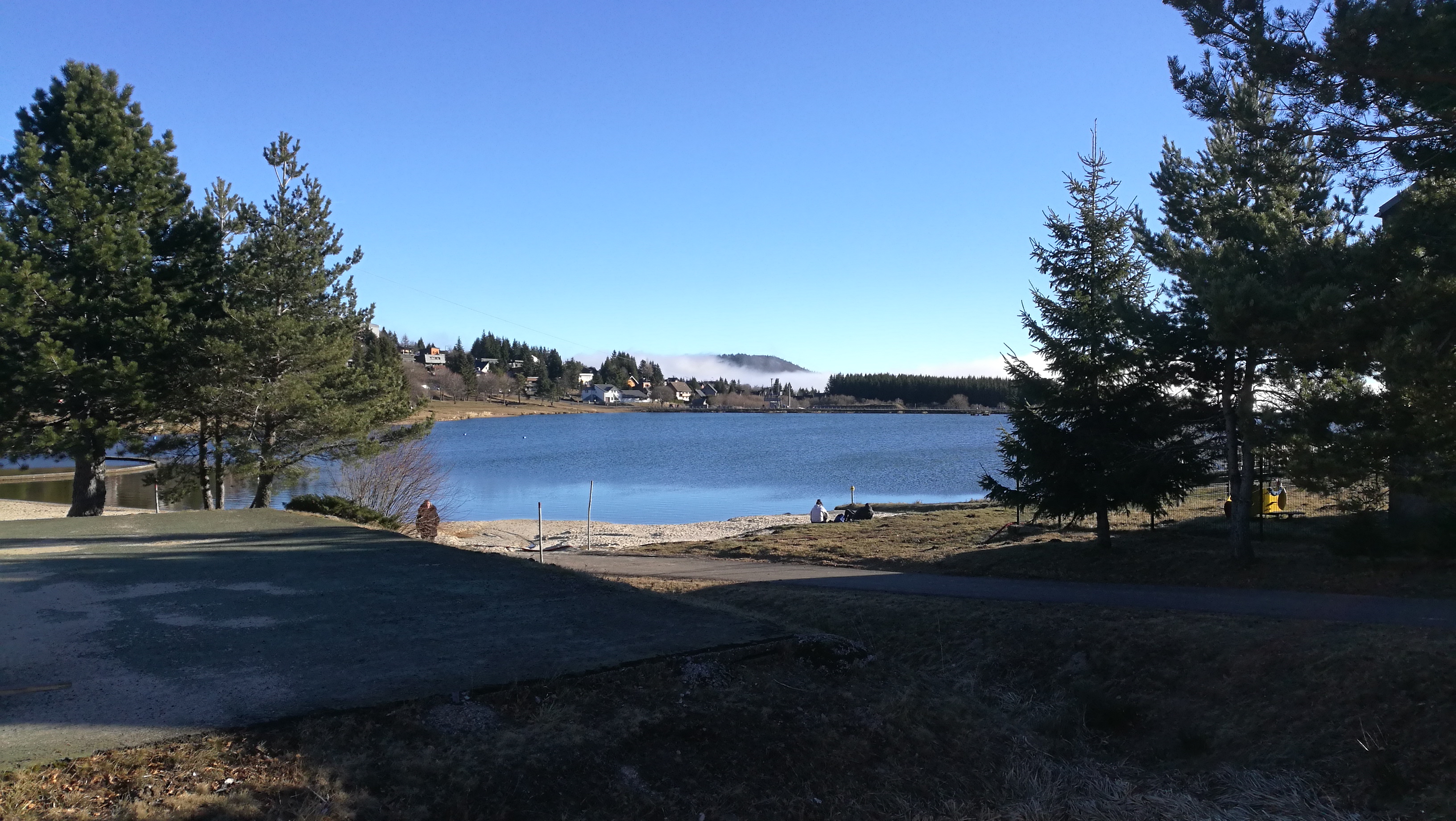 Photo n° 3 de l'avis de PHILIPPESYLVIE.E fait le 18/01/2019 à 05:56